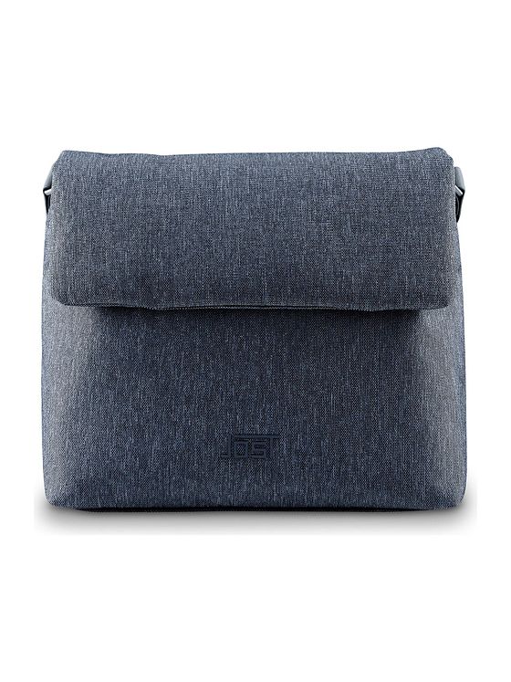 Jost Bergen Skuldertaske 26 cm