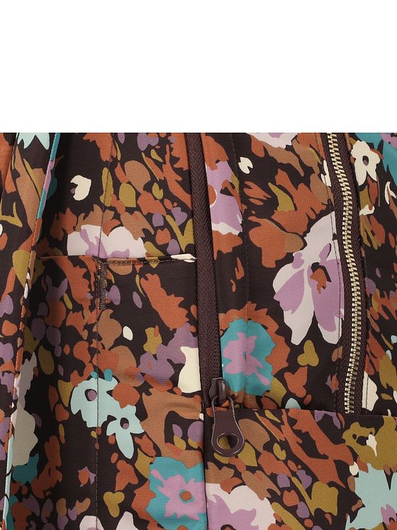 Herschel Beatrix Daypack 43.5 cm