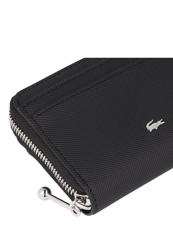 Lacoste Core Essentials Daily City Pung 11.5 cm
