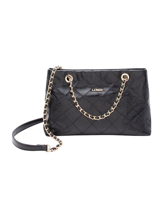 L.CREDI Remalia Shopper-taske 27.5 cm