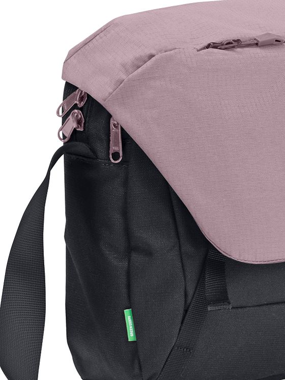 Vaude Rom III Umhängetasche S 24 cm Vaude Rom III Umhängetasche S 24 cm