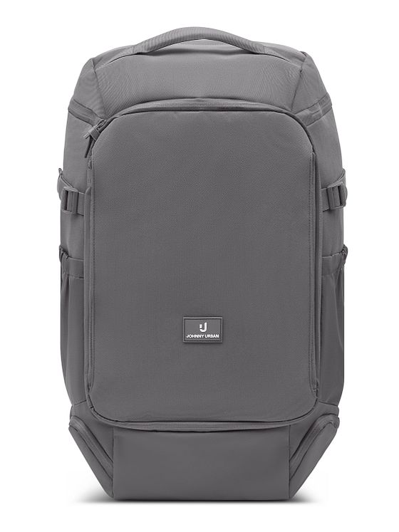 Johnny Urban Kian Daypack 54 cm Laptoprum Johnny Urban Kian Daypack 54 cm Laptoprum