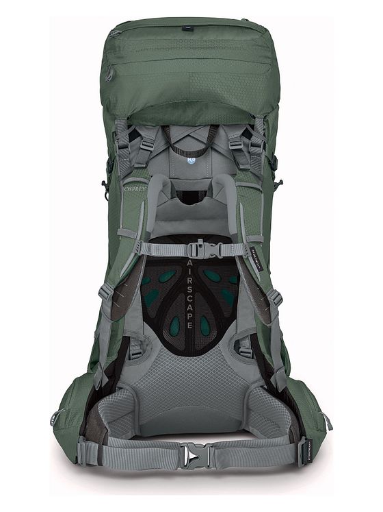 Osprey Ariel 55 Trekking-rygsæk 73 cm