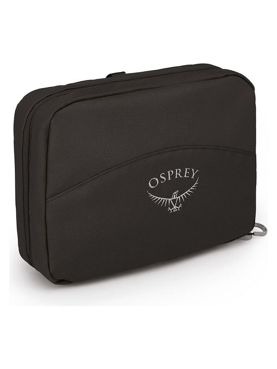 Osprey Daylite Kultur-taske 23 cm