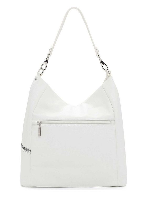 Tamaris Nele Skuldertaske 37 cm