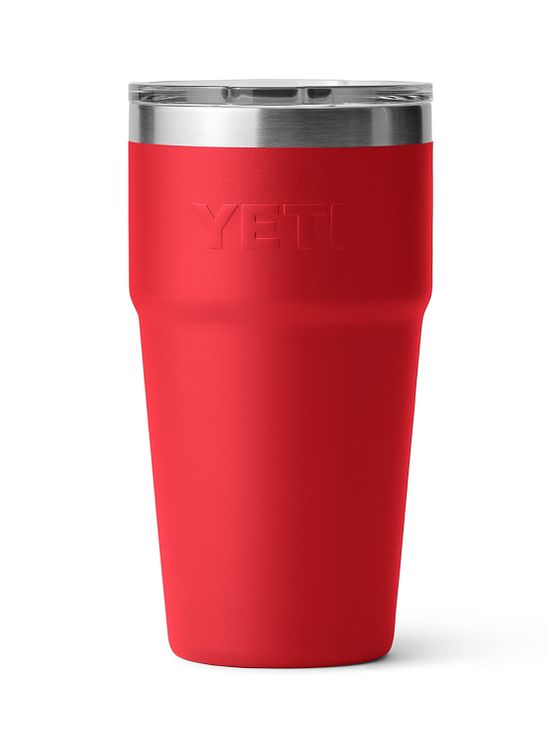 Yeti Rambler Drikkebæger 591 ml