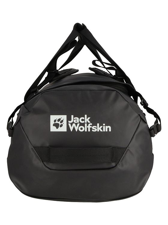 Jack Wolfskin Expdn 70 Weekend-rejsetaske 75 cm Jack Wolfskin Expdn 70 Weekend-rejsetaske 75 cm