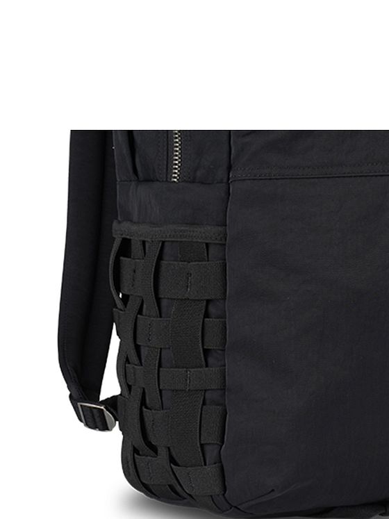 Ogio Rise Batoh 44 cm Kapsa na notebook