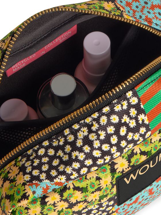 Wouf Daily Kultur-taske 20 cm