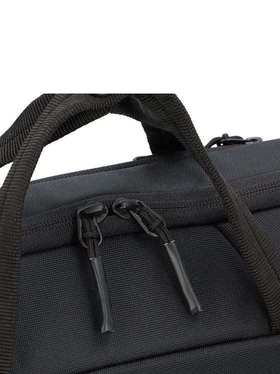 Thule Subterra 2 Dokumenttaske 44 cm Laptoprum