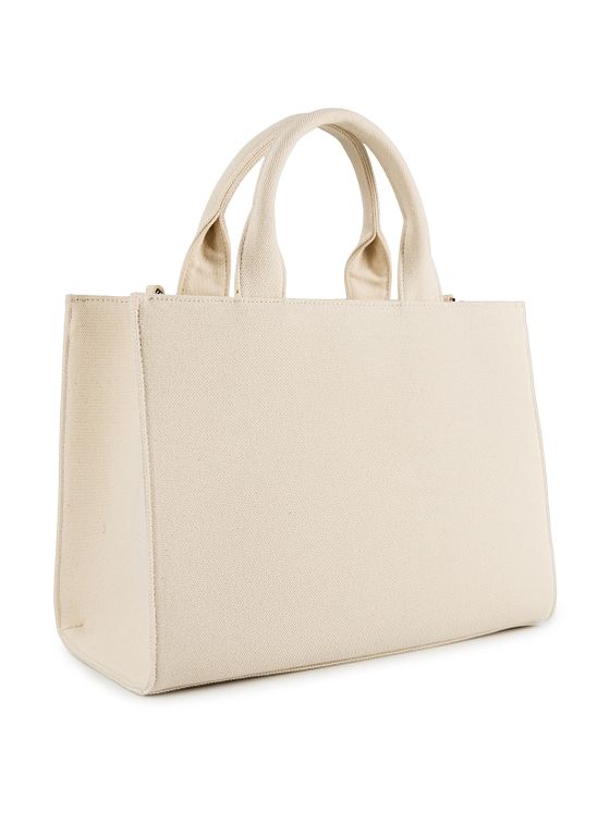 Karl Lagerfeld Rsg Shopper-taske 34 cm