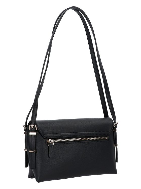Guess Lefia Skuldertaske 23 cm