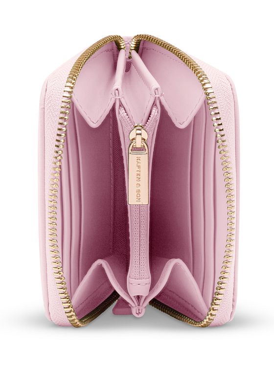 Kapten & Son Louvre Pung 9.5 cm