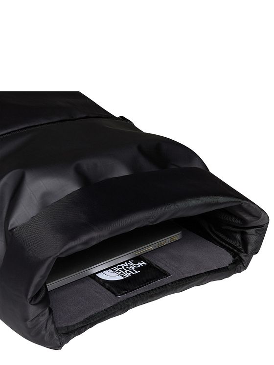 The North Face Base Camp Daypack 49.5 cm Laptoprum