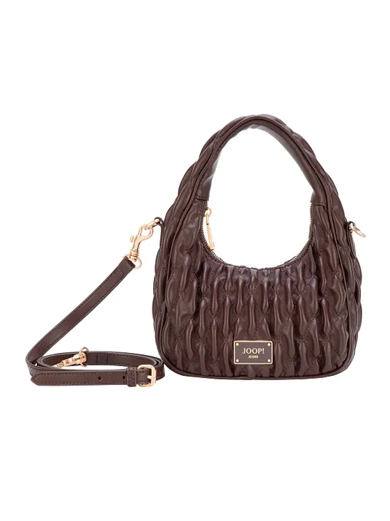 Joop! Jeans Ruga Skuldertaske 20 cm Joop! Jeans Ruga Skuldertaske 20 cm
