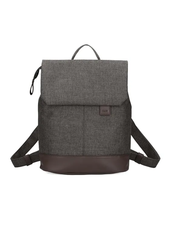Zwei Olli Arkireppu 35 cm Zwei Olli Arkireppu 35 cm