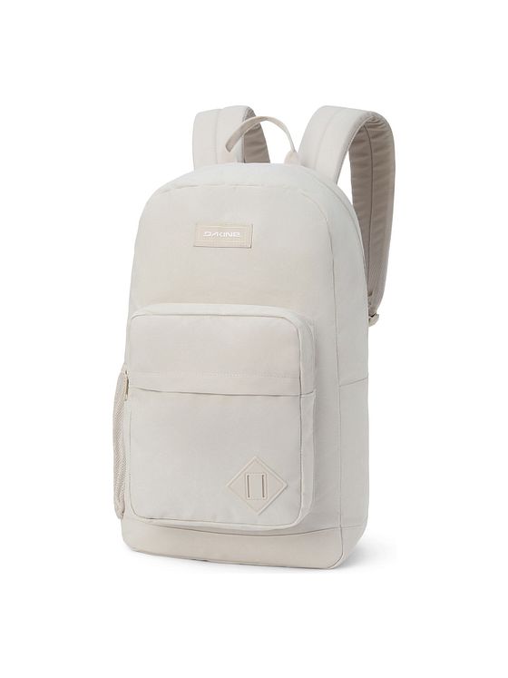Dakine 365 28L Daypack 49 cm Laptoprum Dakine 365 28L Daypack 49 cm Laptoprum