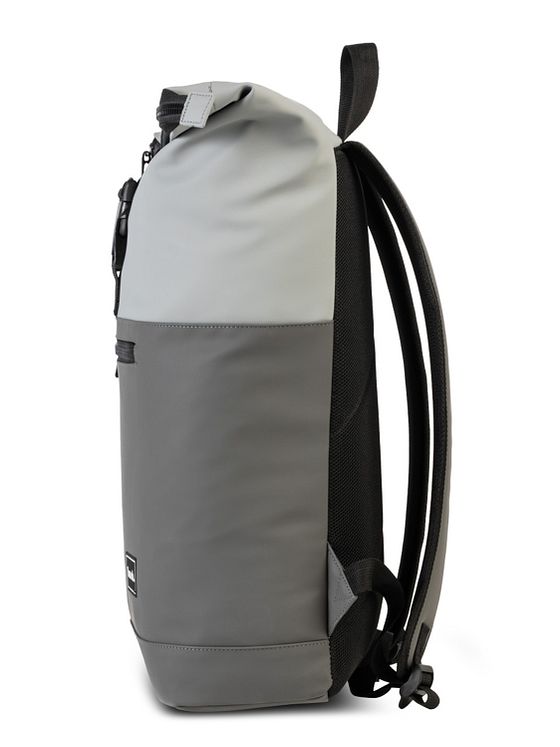 Bench hydro Daypack 43 cm Laptoprum