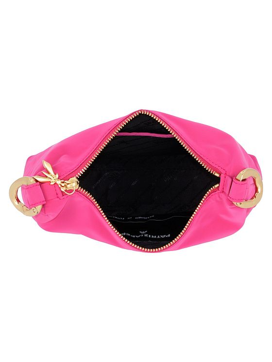 Patrizia Pepe Håndtaske 22 cm Patrizia Pepe Håndtaske 22 cm