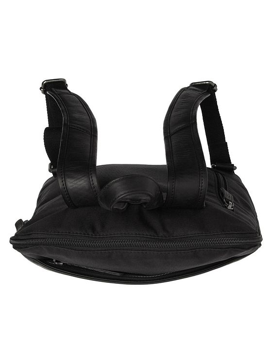 The Chesterfield Brand Nesna City-rygsæk 26 cm