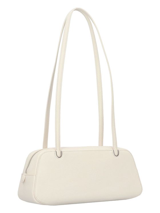 Kate Spade New York Grace Skuldertaske Læder 29 cm
