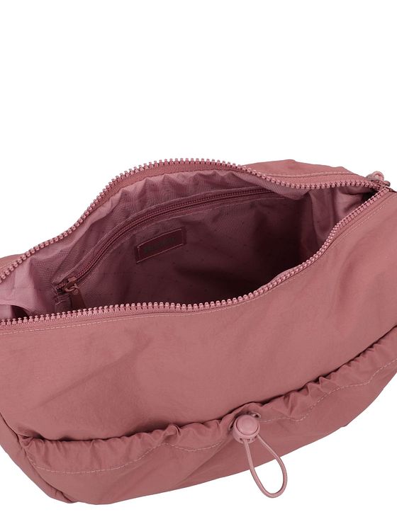 Bench Soft Skuldertaske 33 cm