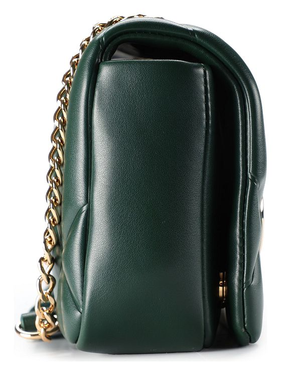 Love Moschino Skuldertaske 21 cm