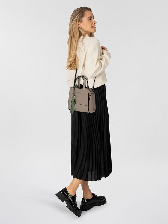 Picard Levante Shopper-taske Læder 21 cm