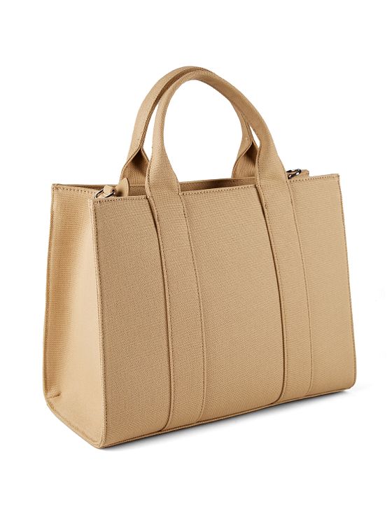 Karl Lagerfeld Rsg Håndtaske 33 cm Karl Lagerfeld Rsg Håndtaske 33 cm