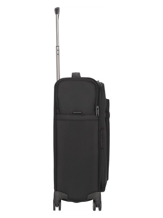Samsonite Airea 4-hjulet kabinevogn 55 cm