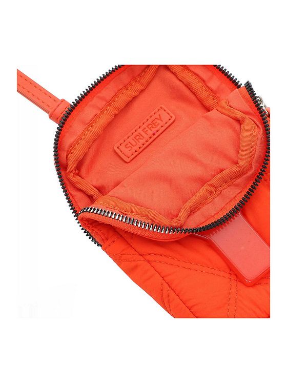 Suri Frey Evy Skuldertaske 13 cm