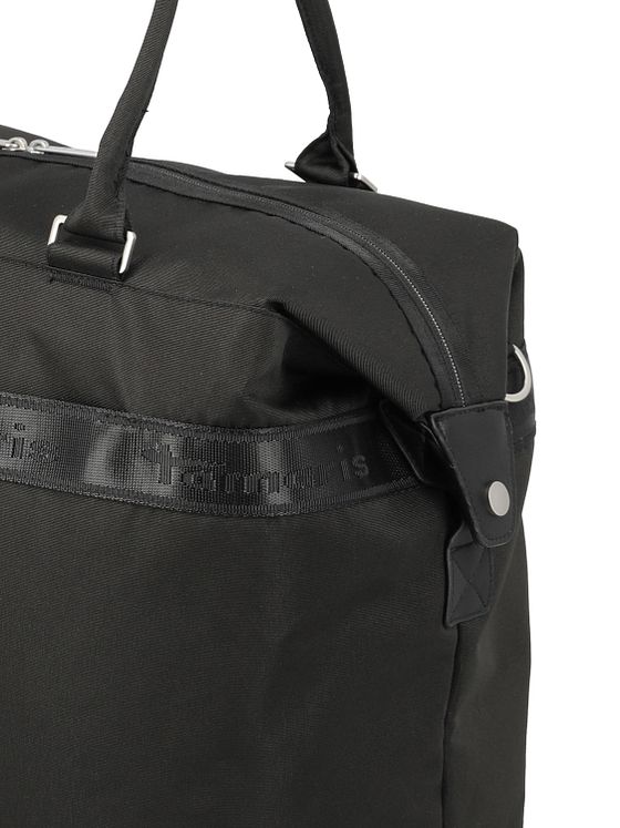 Travelite Tamaris x Travelite Voyaage Cestovní taška Weekender 45 cm