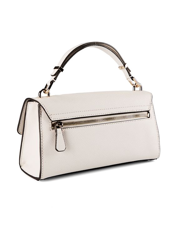 Guess Patsie Håndtaske 25 cm