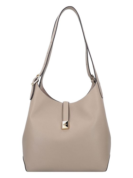 Kate Spade New York Deco Skuldertaske Læder 31 cm