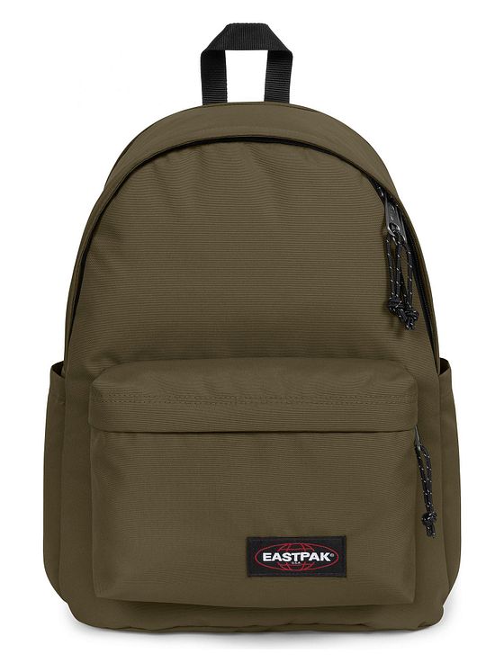 Eastpak Day Office Daypack 44 cm Laptoprum Eastpak Day Office Daypack 44 cm Laptoprum
