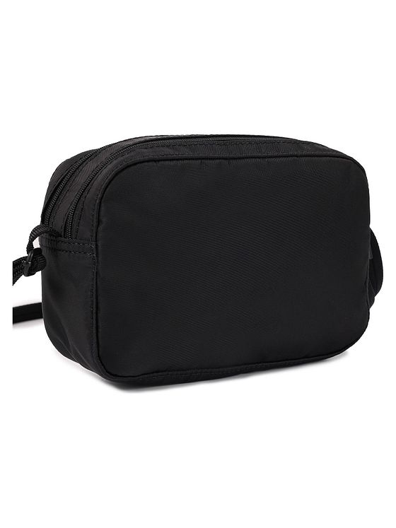 Hedgren Inner City Maia Skuldertaske RFID-beskyttelse 19 cm