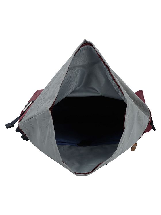 Harvest Label Norikura Daypack 40 cm Laptoprum Harvest Label Norikura Daypack 40 cm Laptoprum