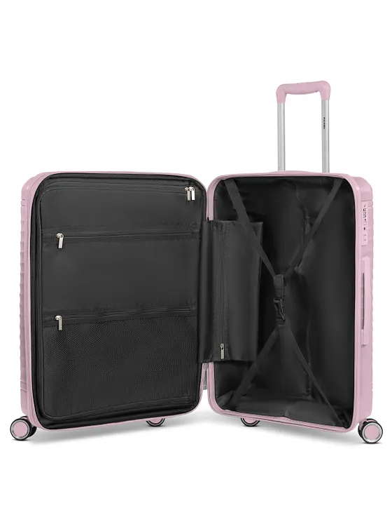 Picard Vienna 4-hjulet Kuffert M 65 cm med ekspansion