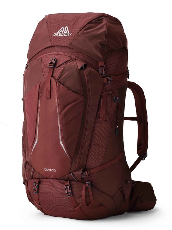 Gregory Deva 70 L Trekking-rygsæk M 81 cm