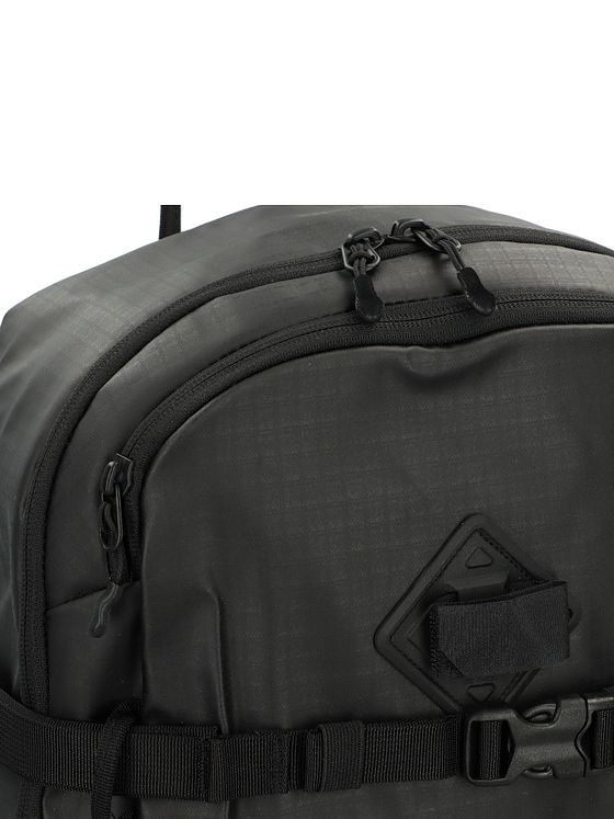 Herschel All Season Vandrer-rygsæk 52.5 cm