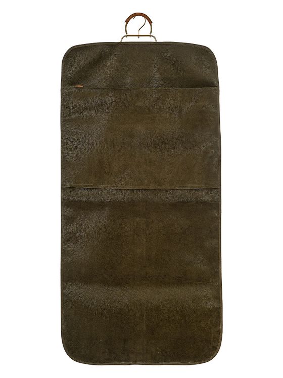 Bric's Life-beklædningspose 63 cm Bric's Life-beklædningspose 63 cm