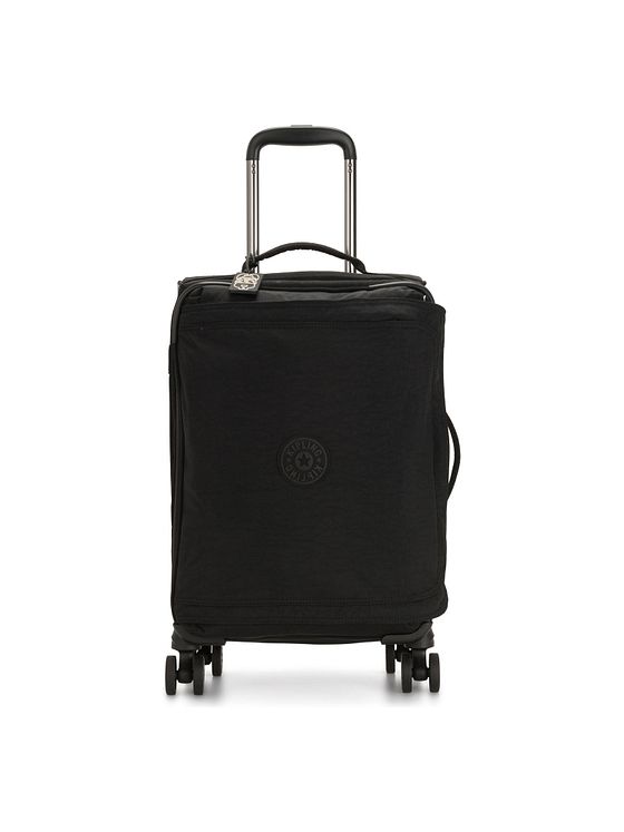 Kipling Basic Spontaneous S 4-hjulet kabinevogn 53 cm