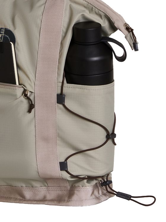 The North Face Borealis Skuldertaske 47 cm Laptoprum The North Face Borealis Skuldertaske 47 cm Laptoprum