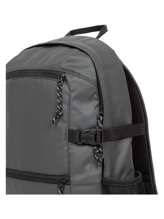 Eastpak Floid Pro Daypack 49 cm Laptoprum Eastpak Floid Pro Daypack 49 cm Laptoprum