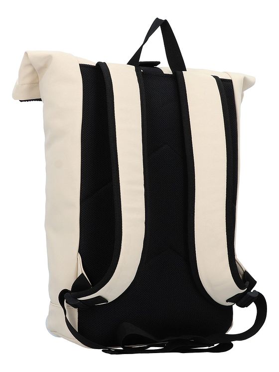 Bench hydro Daypack 43 cm Laptoprum Bench hydro Daypack 43 cm Laptoprum