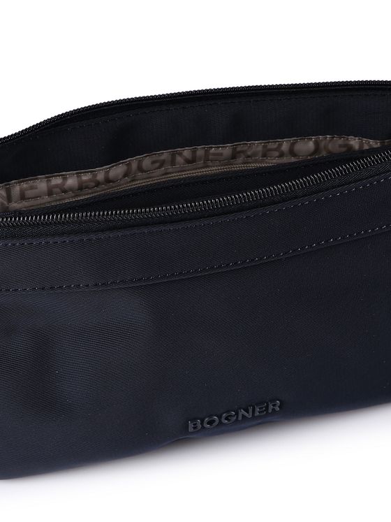 Bogner Maxon Skuldertaske 23 cm