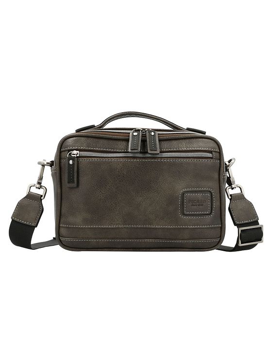 Picard Breakers Skuldertaske 23 cm