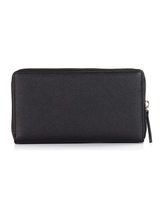 Tamaris TAS Amanda Pung Læder 18.5 cm Tamaris TAS Amanda Pung Læder 18.5 cm