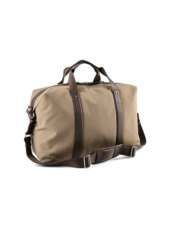 Marc O'Polo Cestovní taška Weekender L 49 cm