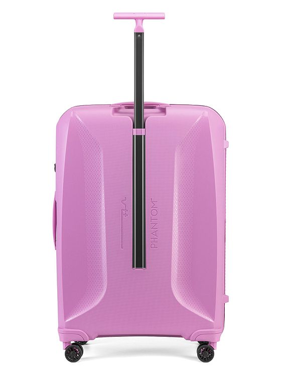 Epic Phantom SL 4-hjulet trolley 76 cm